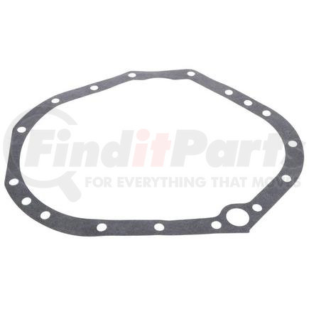 234161 by DANA - DANA ORIGINAL OEM, GASKET, HOUSING, TRANSMISSION