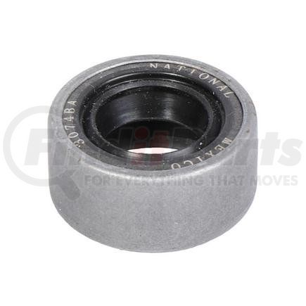 234650 by DANA - DANA SPICER Oil Seal