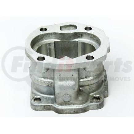 234839 by DANA - DANA SPICER Pump Body