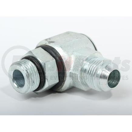 2220850 by JLG-REPLACEMENT - REPLACES JLG, FITTING