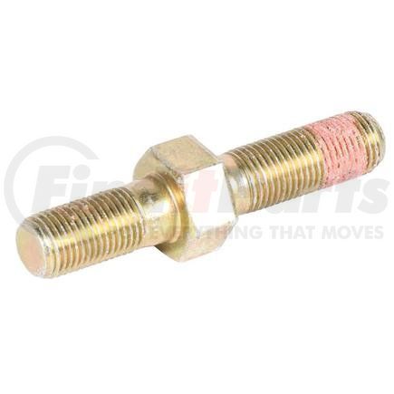 223.06.013.03 by DANA - DANA ORIGINAL OEM, HUB REDUCTION STUD, FRONT & REAR AXLE