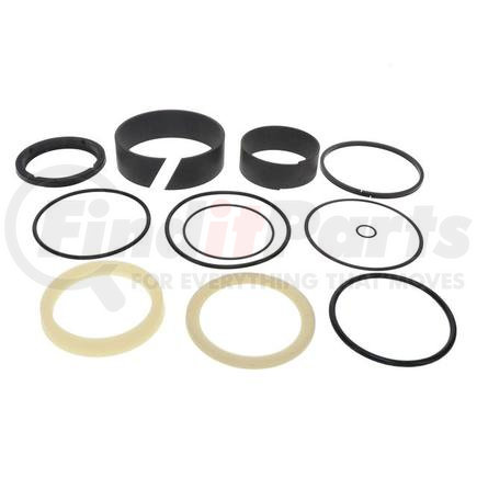 223-5945 by CATERPILLAR-REPLACEMENT - REPLACES CATERPILLAR, SEAL KIT, CYLINDER, HYDRAULIC, BACKHOE BUCKET