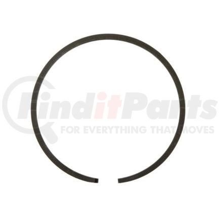 224771 by DANA - DANA ORIGINAL OEM, PISTON RING