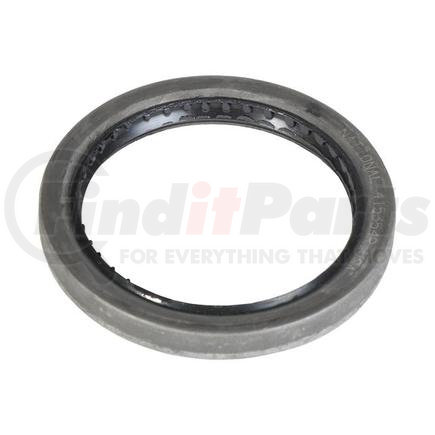 225763 by DANA - DANA SPICER Oil Seal