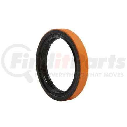 225823 by DANA - DANA SPICER Oil Seal