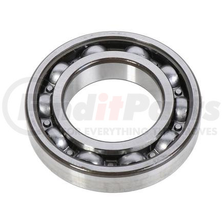 225874 by DANA - DANA ORIGINAL OEM, BEARING, BALL