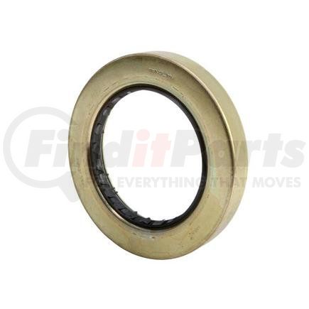 226944 by DANA - DANA SPICER Oil Seal