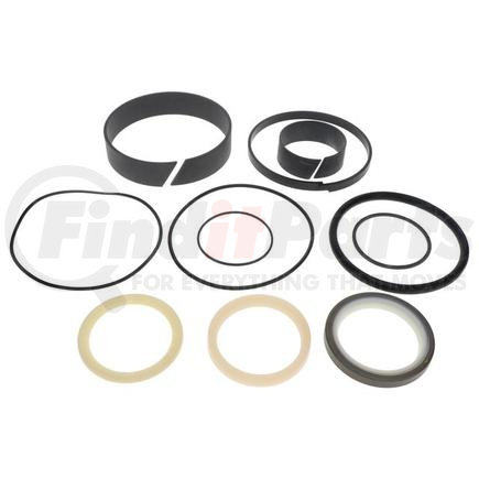 227-5347 by CATERPILLAR-REPLACEMENT - REPLACES CATERPILLAR, SEAL KIT, CYLINDER, HYDRAULIC, BOOM/TILT/RIPPER