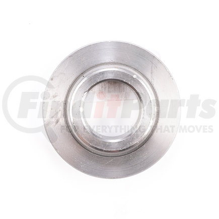 90008198 by SAF-HOLLAND - Alignment Caster / Camber Bushing