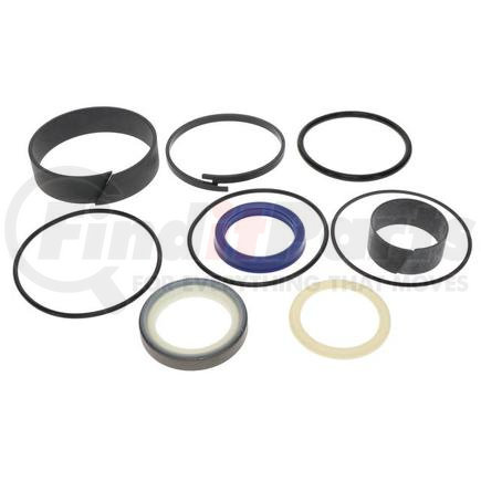 240-9538 by CATERPILLAR-REPLACEMENT - REPLACES CATERPILLAR, SEAL KIT, CYLINDER, HYDRAULIC