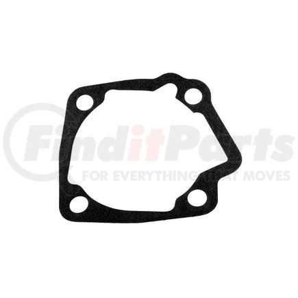 241573 by DANA - DANA ORIGINAL OEM, GASKET, BEARING CAP