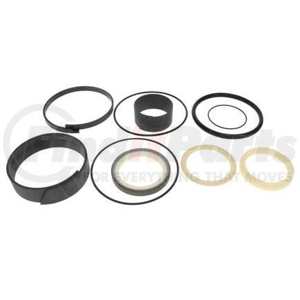 243-0384 by CATERPILLAR-REPLACEMENT - REPLACES CATERPILLAR, SEAL KIT CYLINDER, HYDRAULIC, BOOM/RIPPER/STEERING