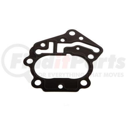 243045 by DANA - DANA ORIGINAL OEM, GASKET