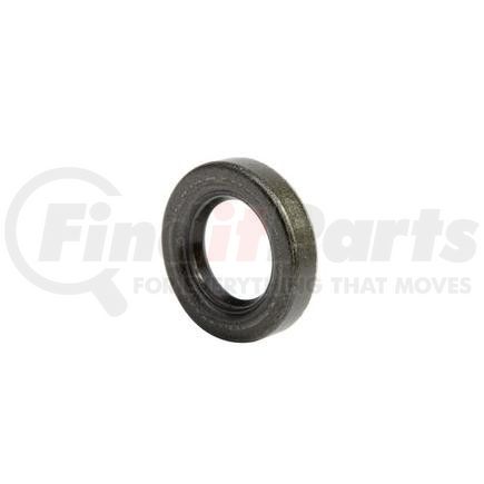 243052 by DANA - DANA SPICER Oil Seal