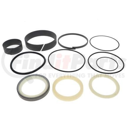 243-5805 by CATERPILLAR-REPLACEMENT - REPLACES CATERPILLAR, SEAL KIT, CYLINDER, HYDRAULIC, BACKHOE STICK