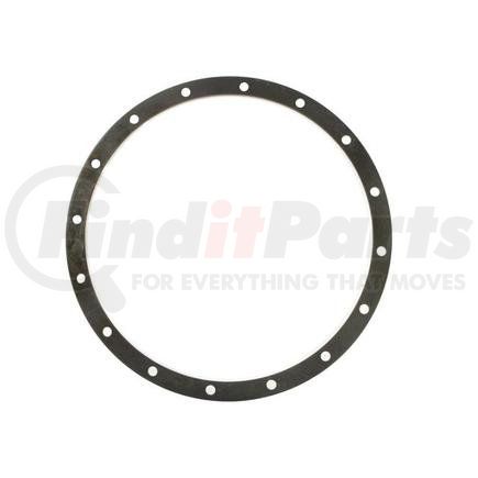 243767 by DANA - DANA ORIGINAL OEM, RING, BACKING