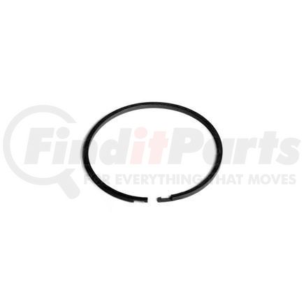 245772 by DANA - DANA ORIGINAL OEM, RING, PISTON