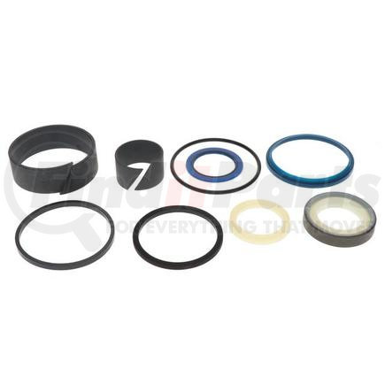 235-0354 by CATERPILLAR-REPLACEMENT - REPLACES CATERPILLAR, SEAL KIT, CYLINDER, HYDRAULIC