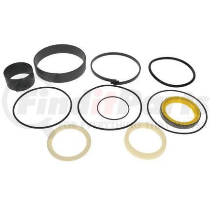 235-0973 by CATERPILLAR-REPLACEMENT - REPLACES CATERPILLAR, SEAL KIT, CYLINDER, HYDRAULIC, BACKHOE BOOM