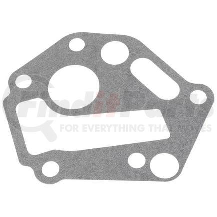 235283 by DANA - DANA ORIGINAL OEM, GASKET, PUMP TO HOUSING, CONVERTER, TRANSMISSION