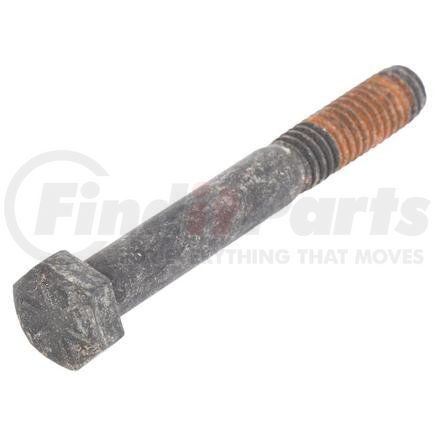 237153 by VOLVO - VOLVO ORIGINAL OEM, LK SCREW