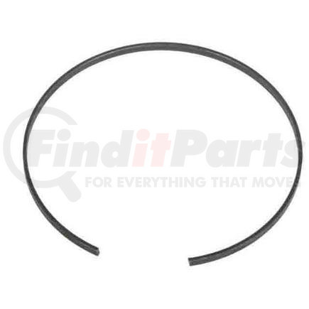 237378 by DANA - DANA ORIGINAL OEM, SPRING, EXPANDER, RING, PISTON, TRANSMISSION