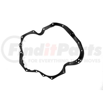 239050 by DANA - DANA ORIGINAL OEM, GASKET