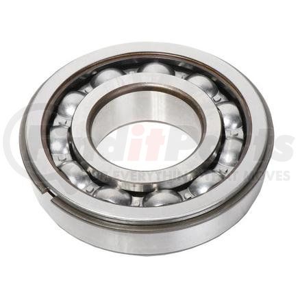 239741 by DANA - DANA ORIGINAL OEM, BEARING, BALL