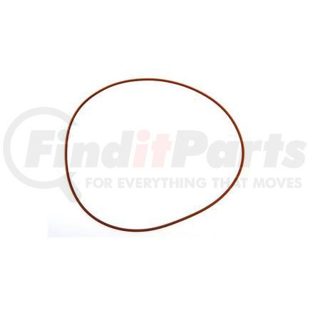 250947 by DANA - DANA ORIGINAL OEM, O RING