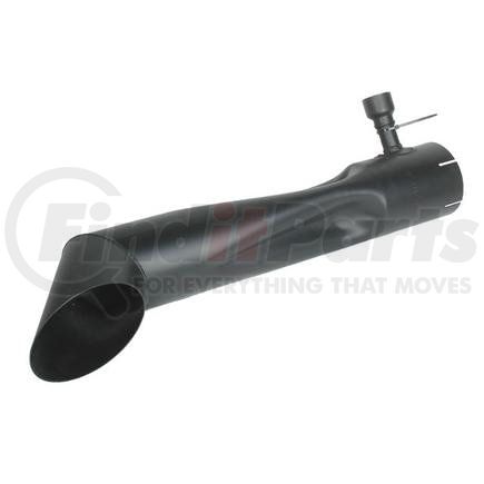 2531245 by VOLVO - VOLVO ORIGINAL OEM, TUBE