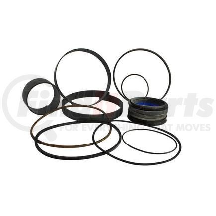 2542573 by VOLVO - VOLVO ORIGINAL OEM, SEAL KIT