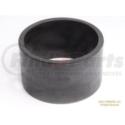 2554812 by VOLVO - VOLVO ORIGINAL OEM, BUSHING