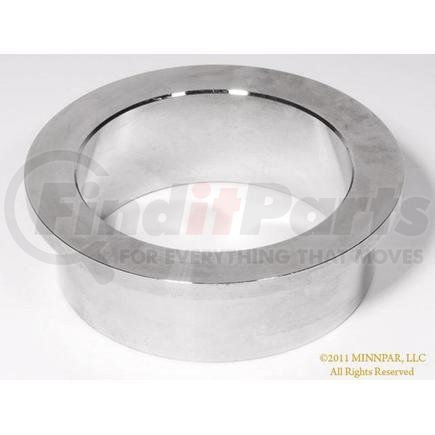 2554956 by VOLVO - VOLVO ORIGINAL OEM, BUSHING