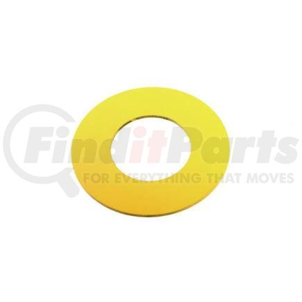 2557244 by VOLVO - VOLVO ORIGINAL OEM, WASHER