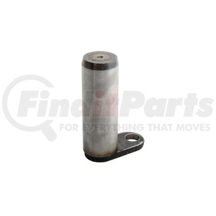 2559431 by VOLVO - VOLVO ORIGINAL OEM, PIN