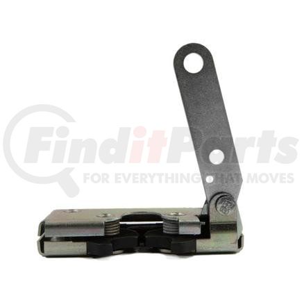2562231 by VOLVO - VOLVO ORIGINAL OEM, LATCH-LH