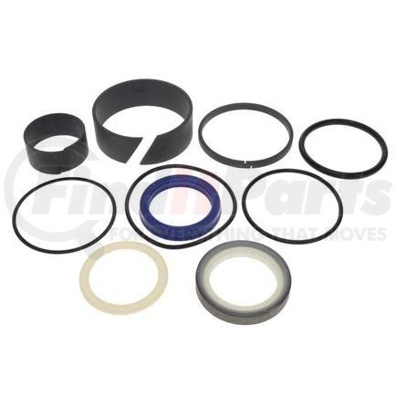 260-0273 by CATERPILLAR-REPLACEMENT - REPLACES CATERPILLAR, SEAL KIT, CYLINDER, HYDRAULIC, LOADER LIFT & TILT