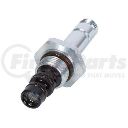 246356 by DANA - Automatic Transmission Control Solenoid - Valve (Spicer)