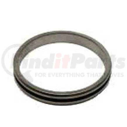 246397 by DANA - Sleeve - Oil Seal