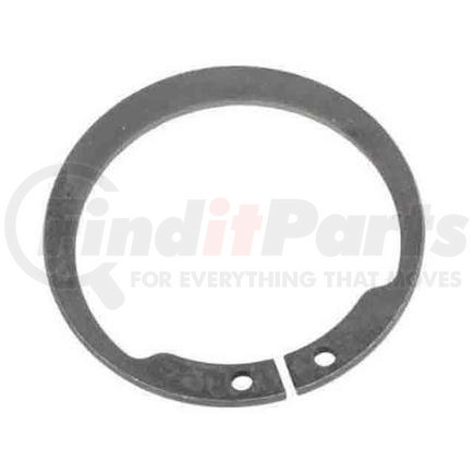 246536 by DANA - DANA ORIGINAL OEM, SNAP RING, TRANSMISSION