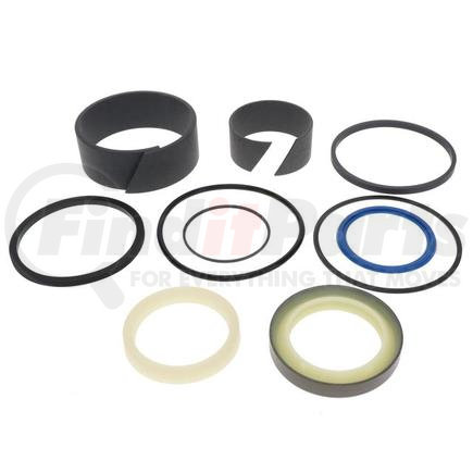 246-5926 by CATERPILLAR-REPLACEMENT - REPLACES CATERPILLAR, SEAL KIT, CYLINDER, HYDRAULIC, LIFT/TILT