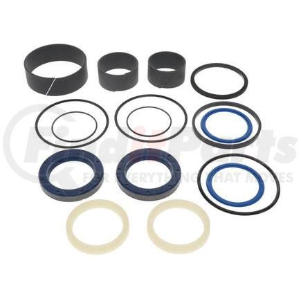 246-5927 by CATERPILLAR-REPLACEMENT - REPLACES CATERPILLAR, SEAL KIT, CYLINDER, HYDRAULIC, STEERING