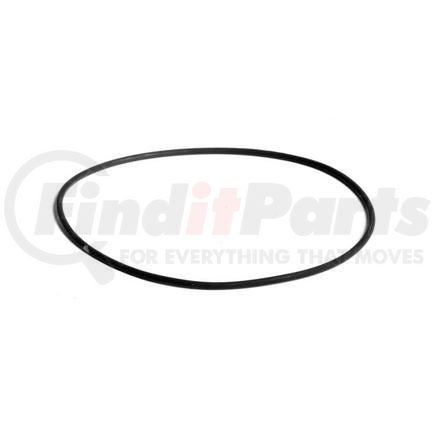 246598 by DANA - DANA ORIGINAL OEM, O-RING