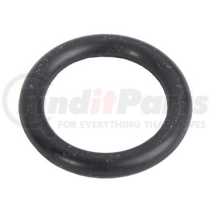 246605 by DANA - DANA ORIGINAL OEM, O-RING, HOUSING, TRANSMISSION