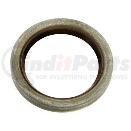 247257 by DANA - DANA SPICER Oil Seal