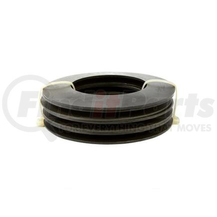 247655 by DANA - DANA ORIGINAL OEM, SPRING, DISC ASSEMBLY