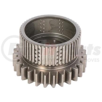 248201 by DANA - DANA SPICER Clutch Driven Gear 27T