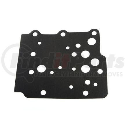 248236 by DANA - DANA ORIGINAL OEM, GASKET