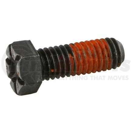 249055 by DANA - DANA SPICER Cap Screw