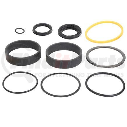 2516055 by VOLVO - VOLVO ORIGINAL OEM, SEAL KIT